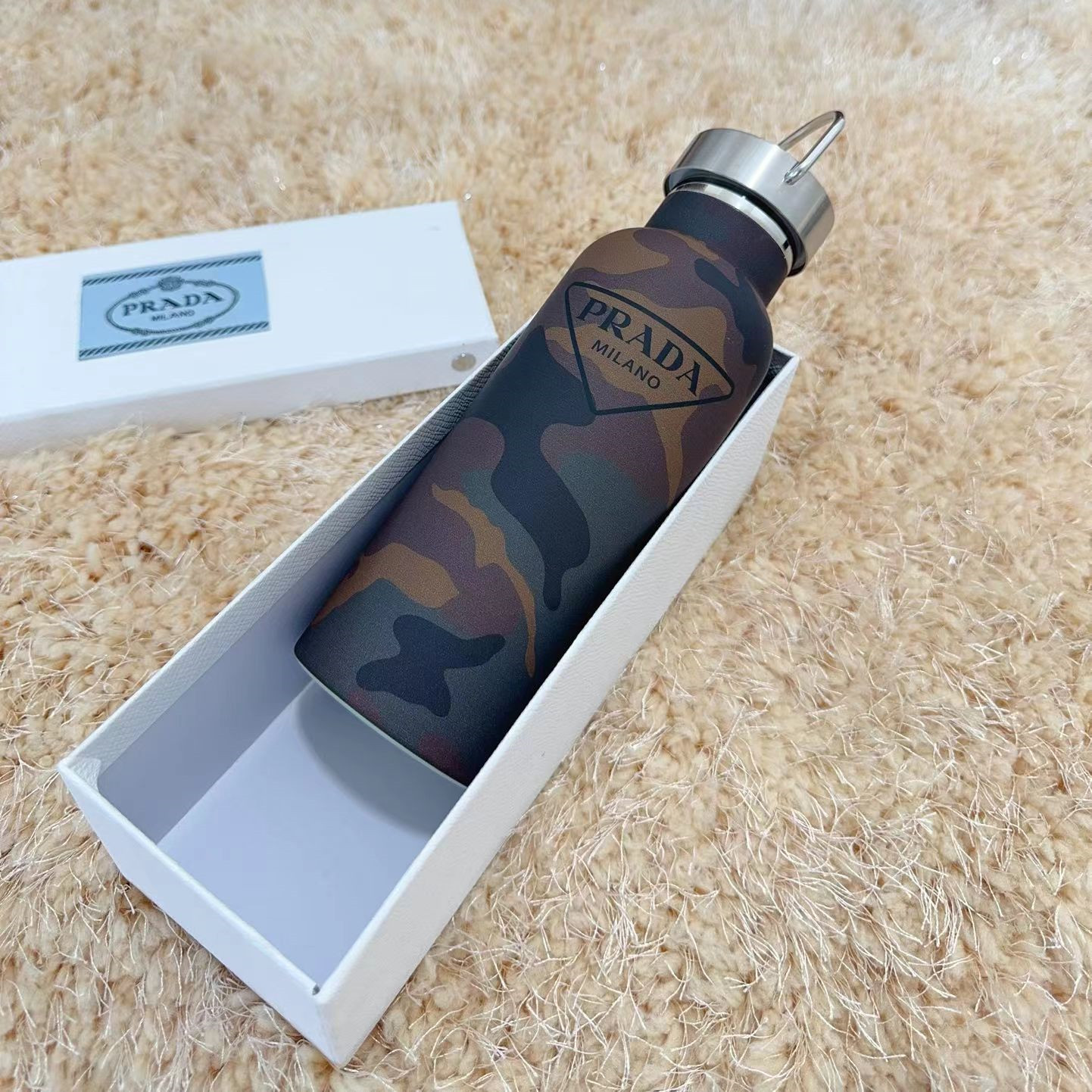Prada Thermos Cup 14